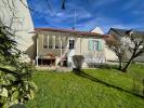 For sale House Meux  60880 56 m2 3 rooms