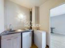 Apartment COMPIEGNE 