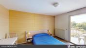 Acheter Appartement  Herault