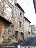 For sale House Auroux  48600 71 m2 4 rooms