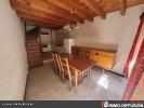 Annonce Vente 4 pices Maison 