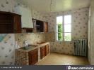 Annonce Vente 8 pices Maison 