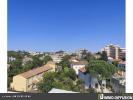 For sale Apartment Montpellier  34070 50 m2 2 rooms