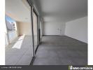 Vente Appartement Montpellier  34000 4 pieces 112 m2