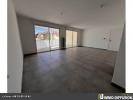 Annonce Vente 4 pices Appartement 