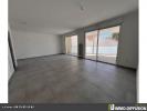 Acheter Appartement 112 m2 