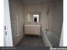 Acheter Appartement  559000 euros