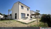 For sale House Tourbes PROCHE COMMERCES 34120 90 m2 4 rooms