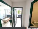 For sale Apartment Roanne BORD DE LOIRE 42300 30 m2 2 rooms