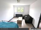 Acheter Appartement 30 m2 