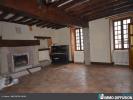 Annonce Vente 14 pices Maison 