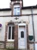 For sale House Romilly-sur-seine PROCHE CENTRE ET GARE 10100 52 m2 2 rooms