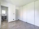 Acheter Maison Belleville 338000 euros