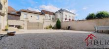 Annonce Vente 5 pices Maison Champignol-lez-mondeville