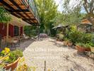 Acheter Maison Roque-d'antheron 495000 euros