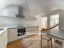 Apartment MONETIER-LES-BAINS 