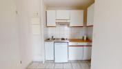 Apartment BESANCON 