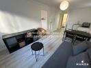 Apartment CHAMPIGNY-SUR-MARNE 