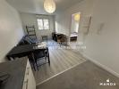 Apartment CHAMPIGNY-SUR-MARNE 