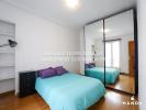 Louer Appartement 31 m2 Paris-9eme-arrondissement