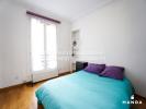 Louer Appartement Paris-9eme-arrondissement Paris