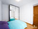 Louer Appartement Paris-9eme-arrondissement 1250 euros