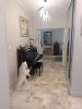 Acheter Appartement Fontainebleau 485000 euros