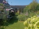 For sale House Grez-sur-loing  77880 124 m2 7 rooms