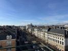 For sale Apartment Strasbourg  67000 133 m2 5 rooms