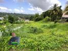 Land GROS-MORNE 