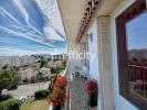 For sale Apartment Bron  69500 68 m2 4 rooms