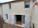 For sale House Niort  79000 69 m2 4 rooms