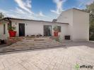 For sale House Saint-maximin-la-sainte-baume  83470 160 m2 5 rooms