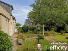 Annonce Vente 5 pices Maison Avranches