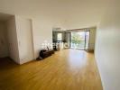 Acheter Appartement Asnieres-sur-seine 529500 euros