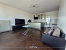 Apartment LIVRY-GARGAN 