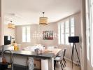 For sale Apartment Montrouge  92120 60 m2 3 rooms