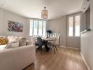 Acheter Appartement Montrouge 420000 euros