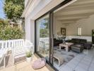 Acheter Maison Saint-palais-sur-mer 899000 euros