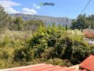 For sale House Nans-les-pins  83860 62 m2 3 rooms