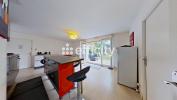 Acheter Appartement Courneuve Seine saint denis