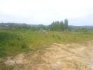 Annonce Vente Terrain Hesdin-l'abbe