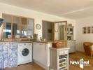 For sale Apartment Madeleine  59110 86 m2 4 rooms