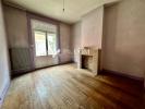 Annonce Vente 4 pices Appartement Boulogne-sur-mer