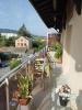 Louer Appartement 40 m2 Ricamarie