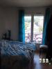 Louer Appartement Ricamarie Loire