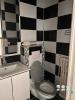 Louer Appartement Saint-etienne 870 euros