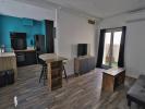 Apartment NIMES 