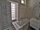 Apartment NIMES 