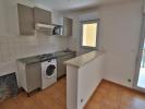 Apartment NIMES 